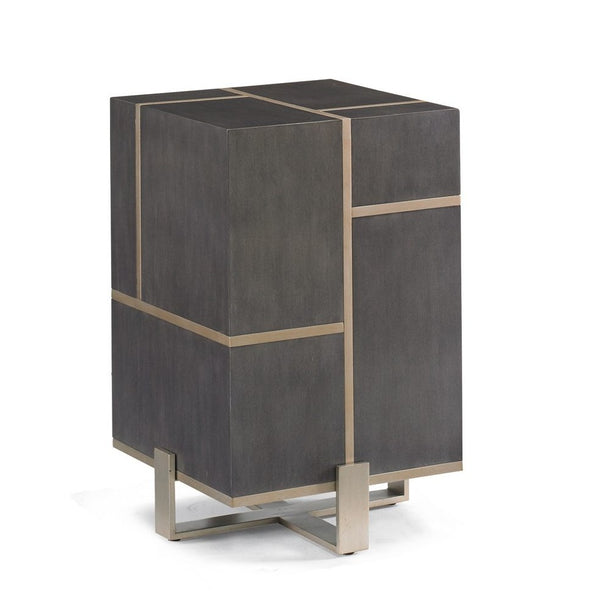 Ace Spot Table