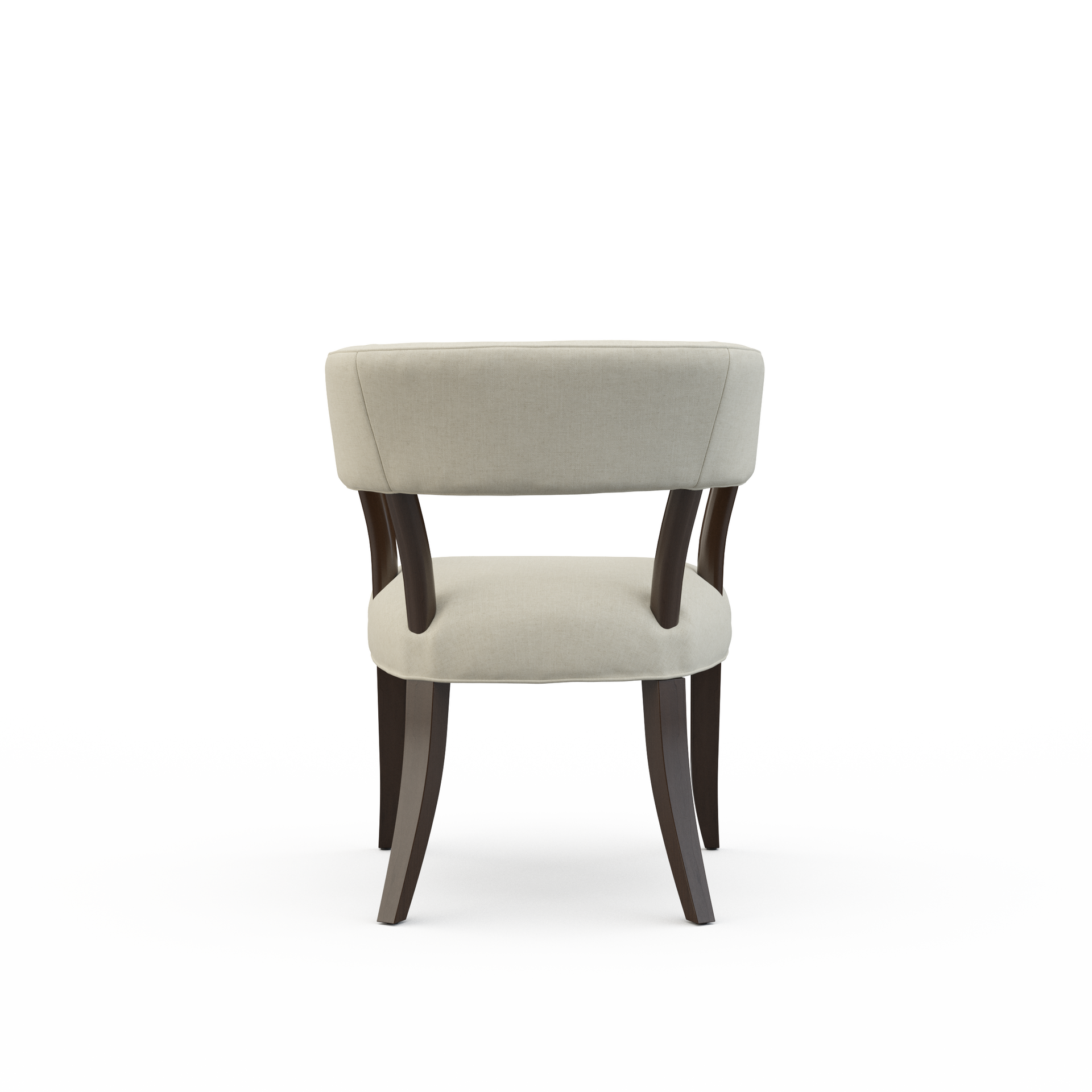 Alayna Chair