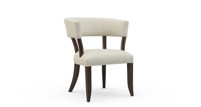 Alayna Chair
