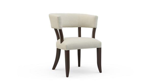 Alayna Chair