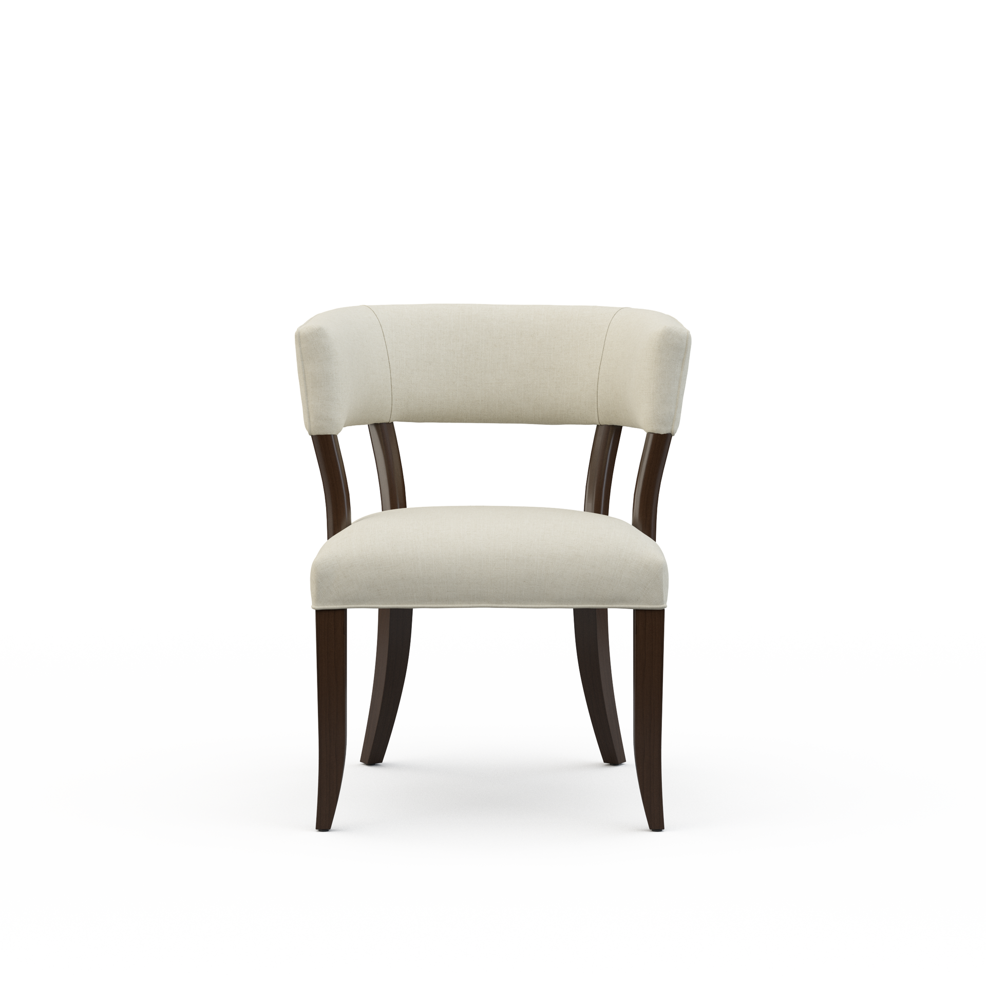 Alayna Chair