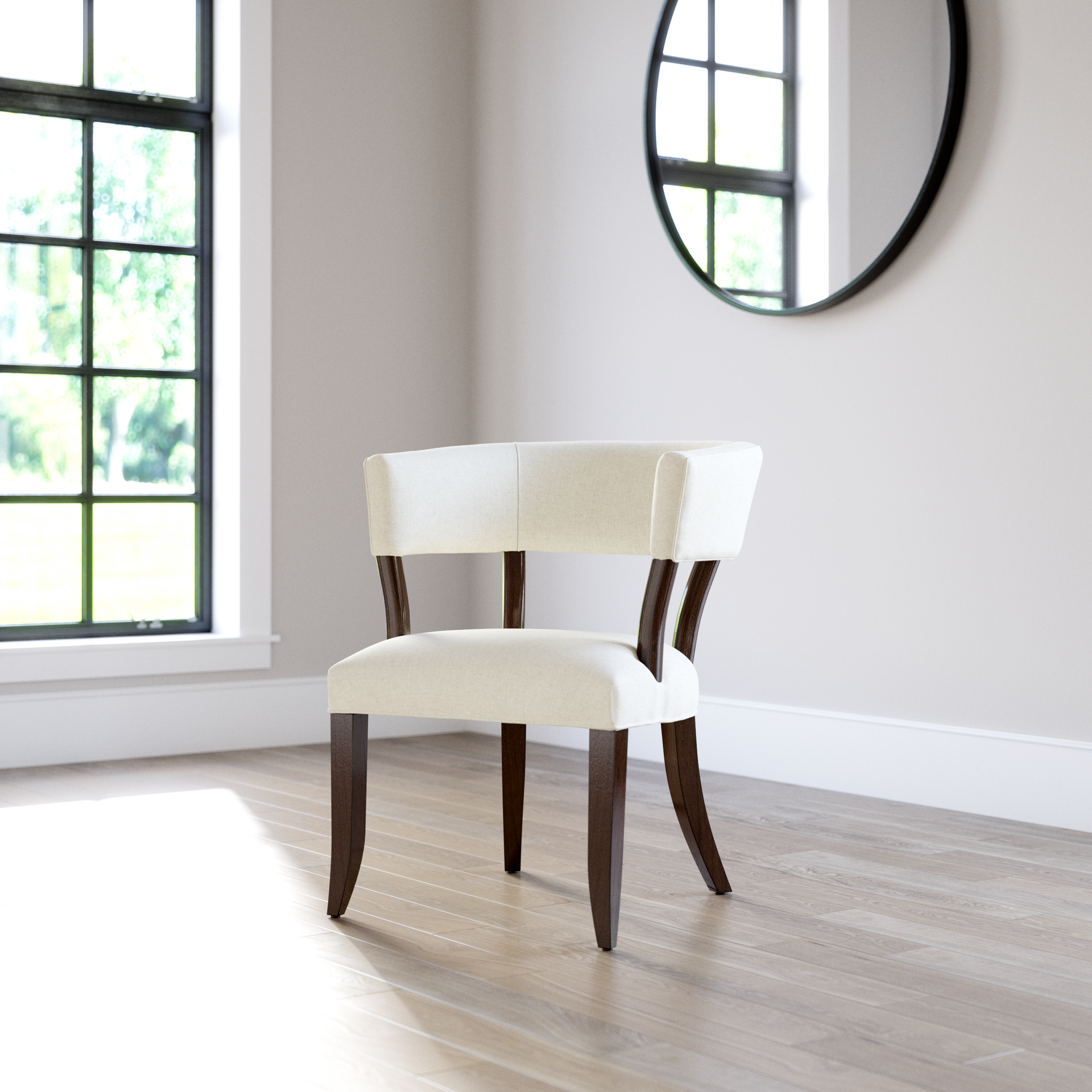 Alayna Chair