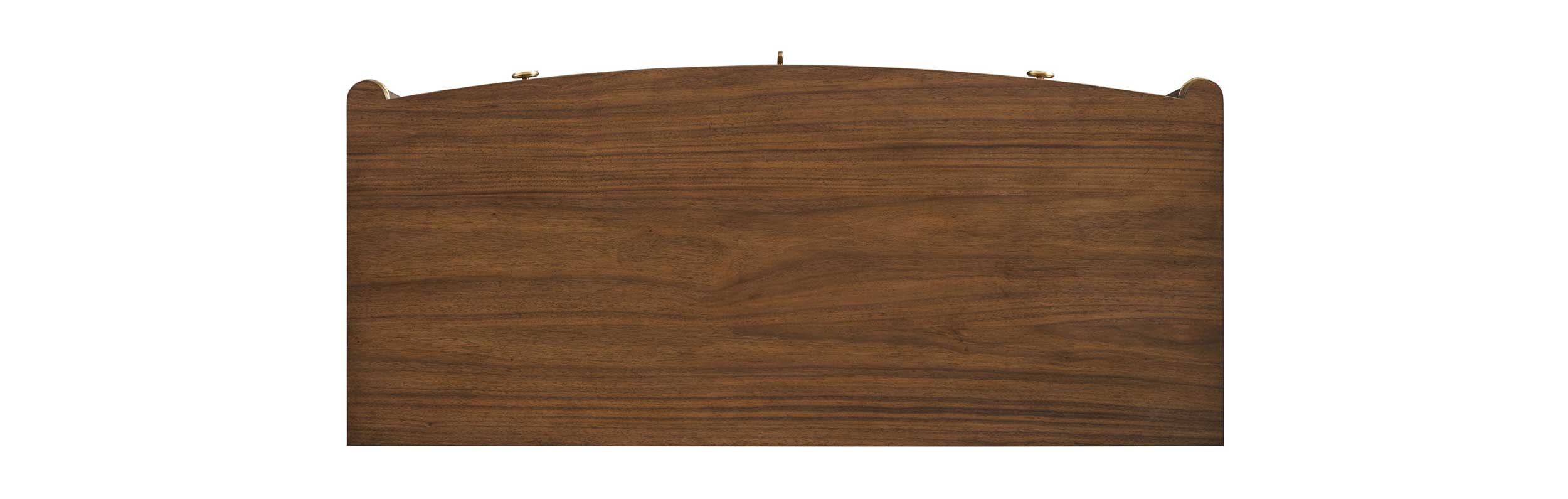 Alessandro Drawer Chest
