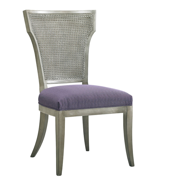 Alia Dining Chair