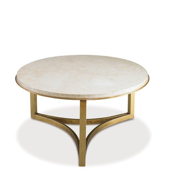 Alma Coffee Table