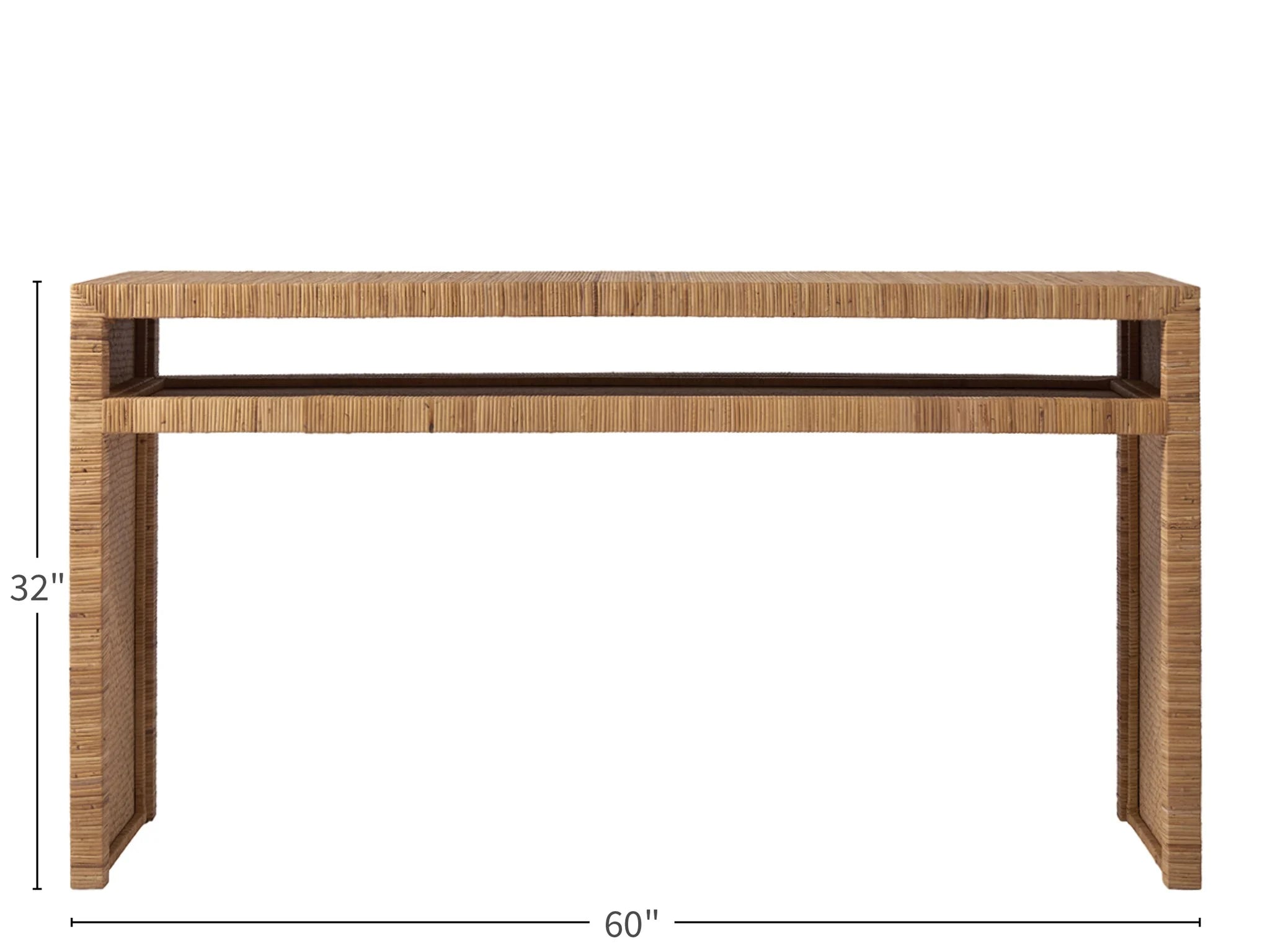 Alora Console