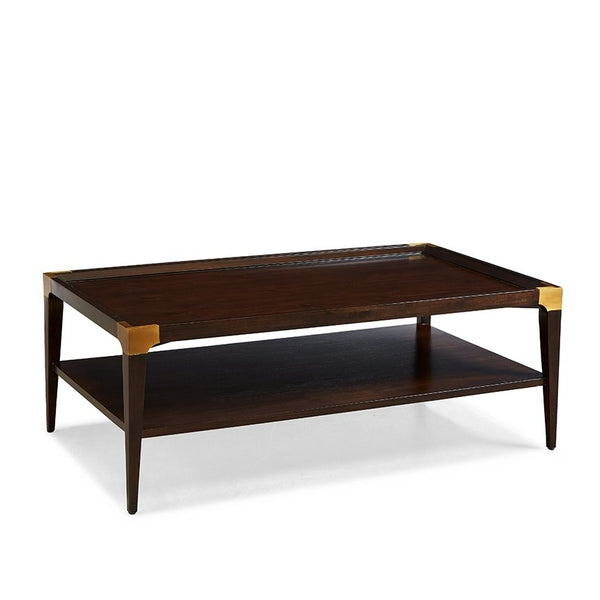 Amara Coffee Table