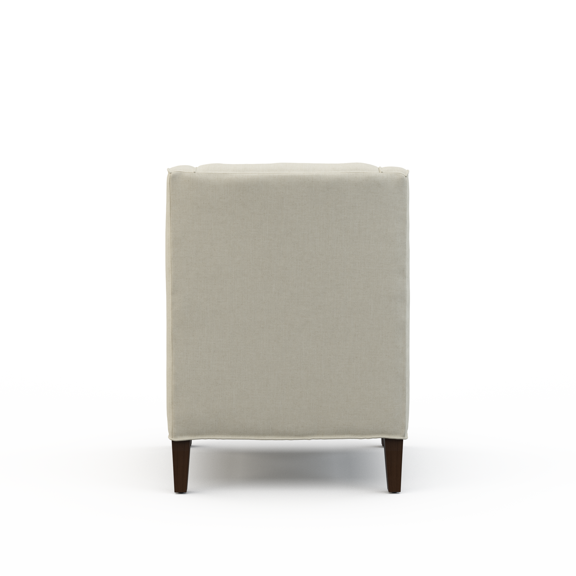 Amari Chair