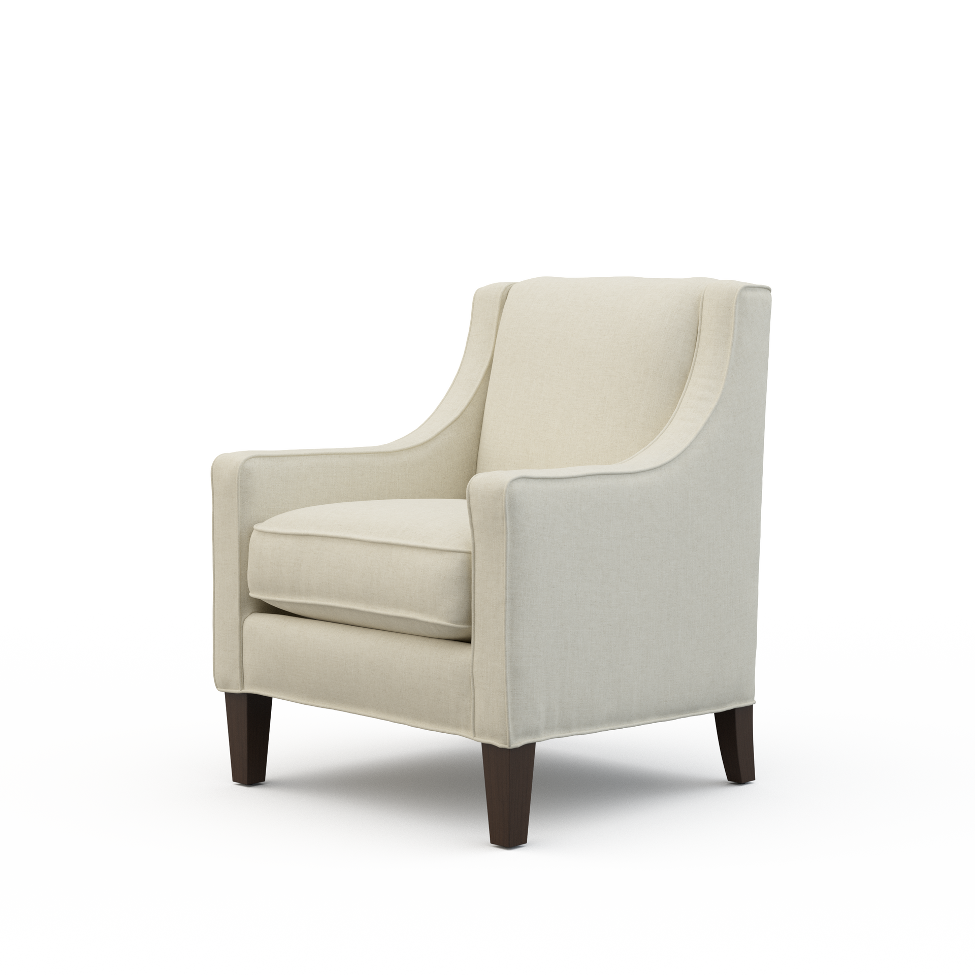 Amari Chair