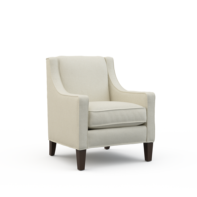 Amari Chair