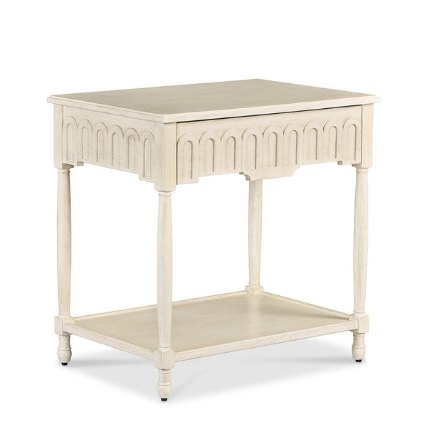 Amelie Side Table