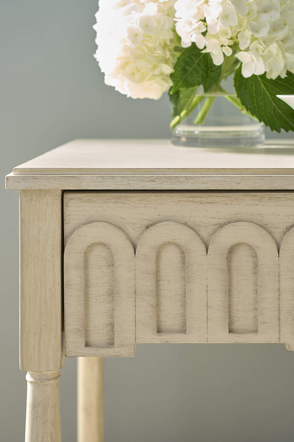 Amelie Side Table