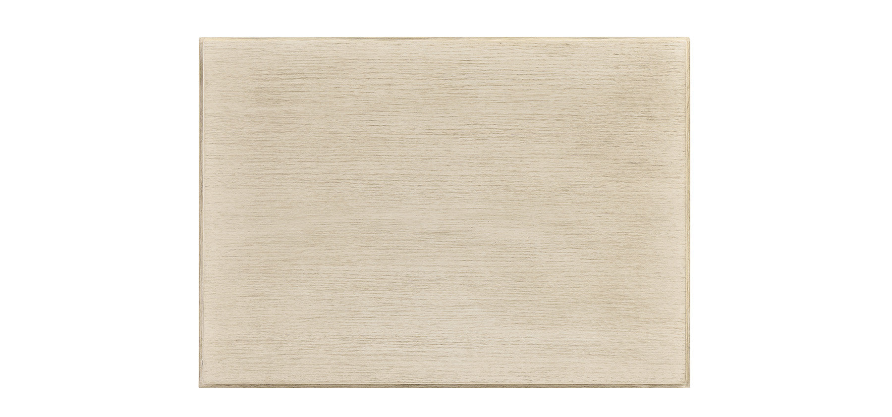Amelie Side Table