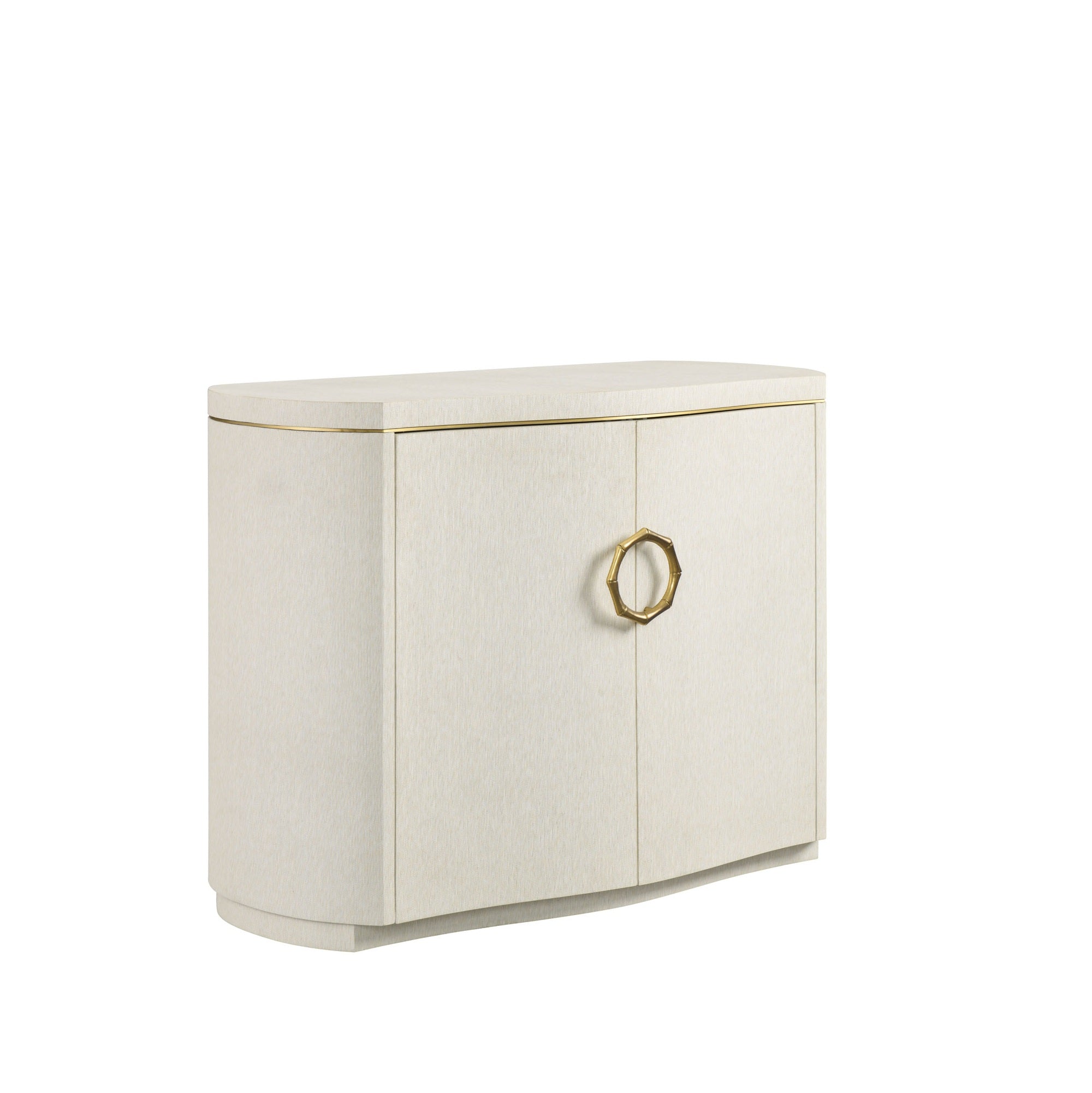 Andrea Chest