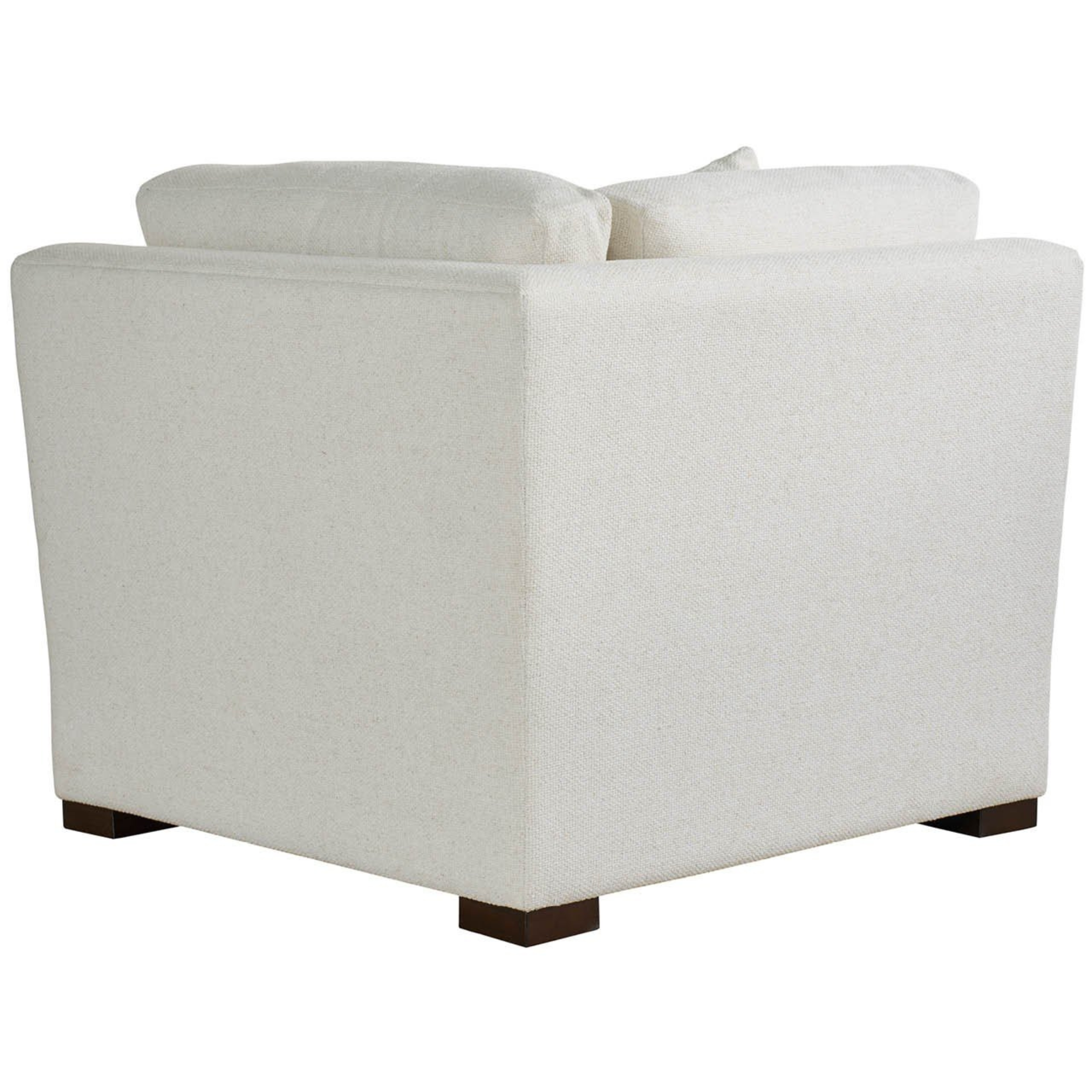Annalise Sectional 3-Piece