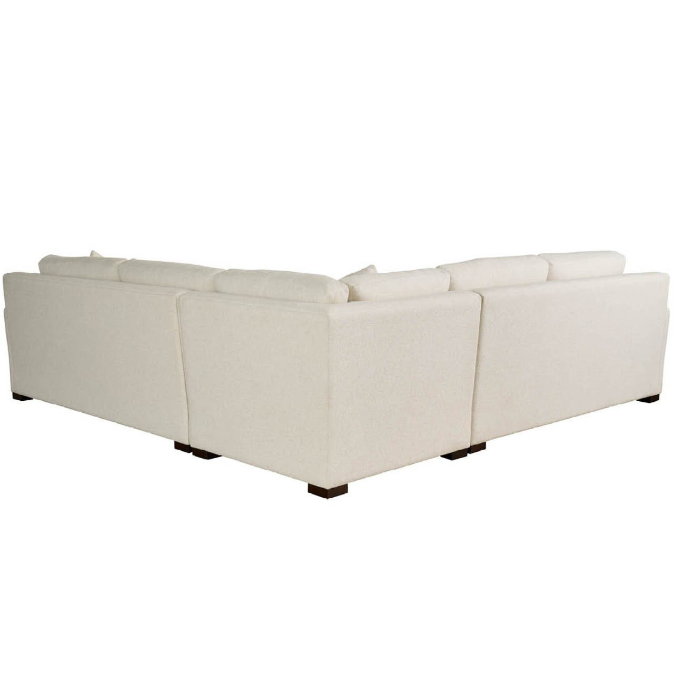 Annalise Sectional 3-Piece