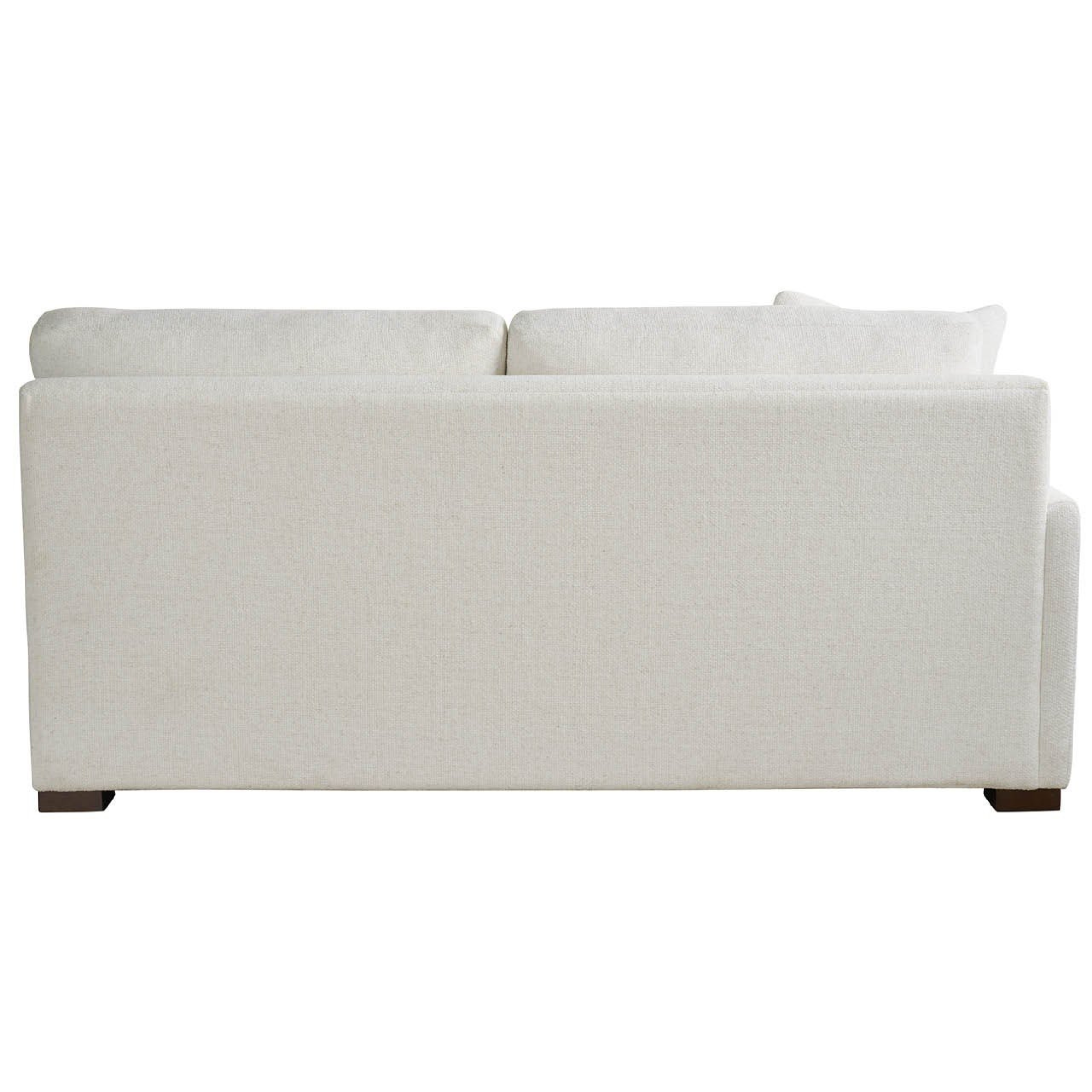 Annalise Sectional 3-Piece