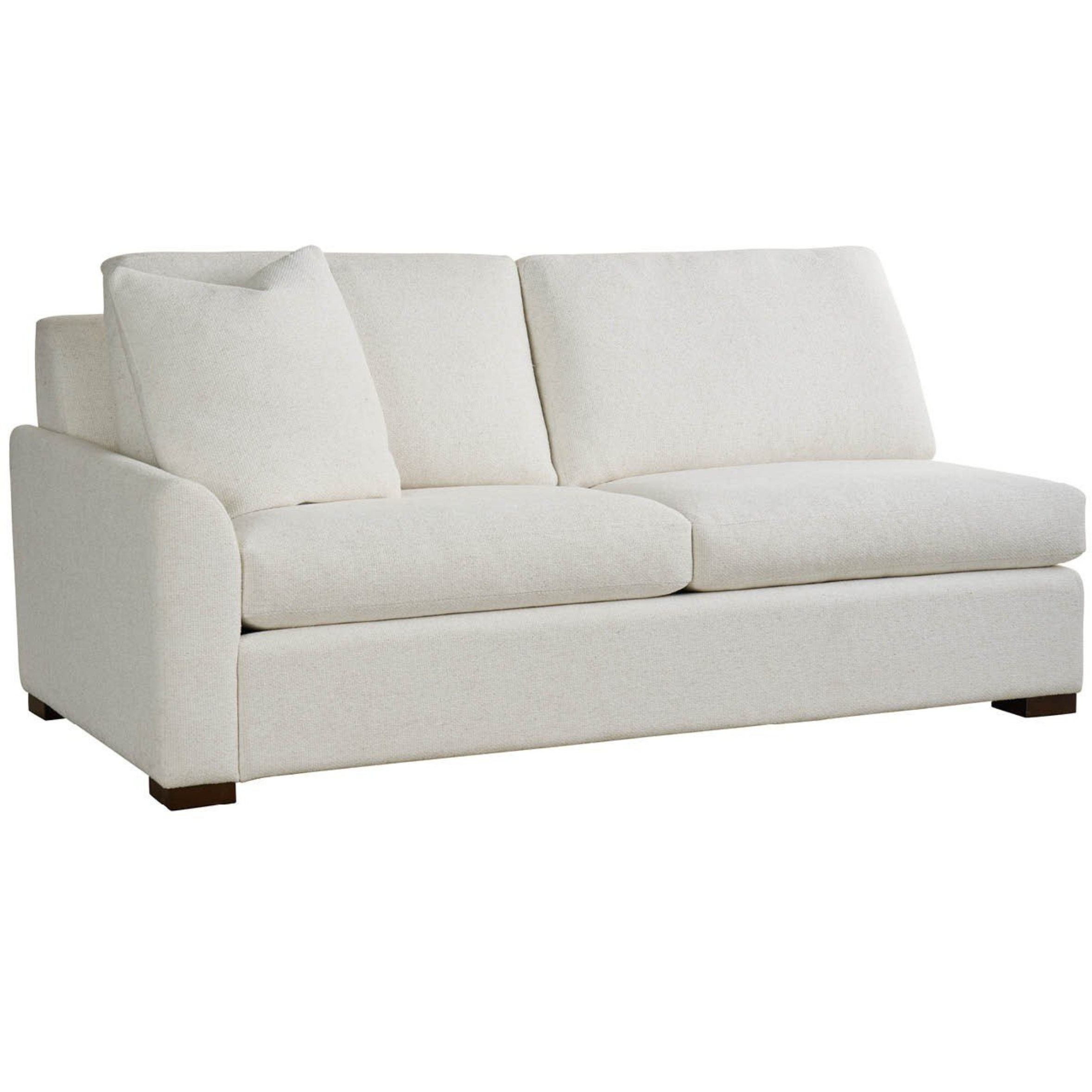 Annalise Sectional 3-Piece