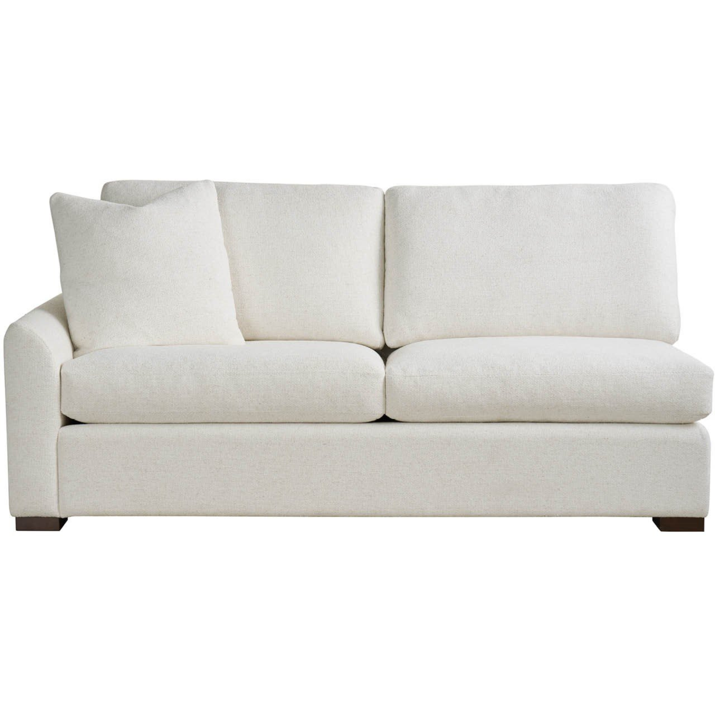 Annalise Sectional 3-Piece