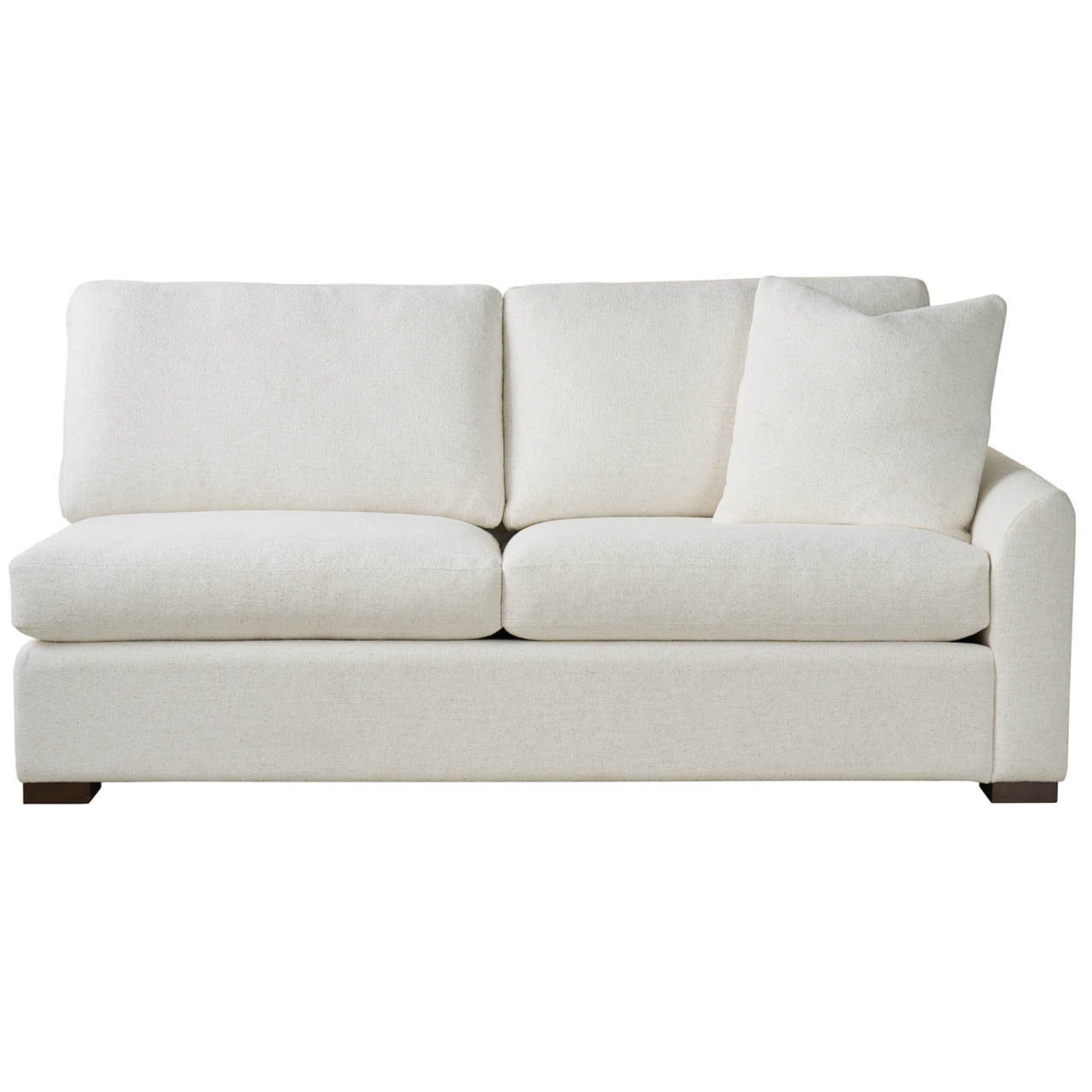 Annalise Sectional 3-Piece