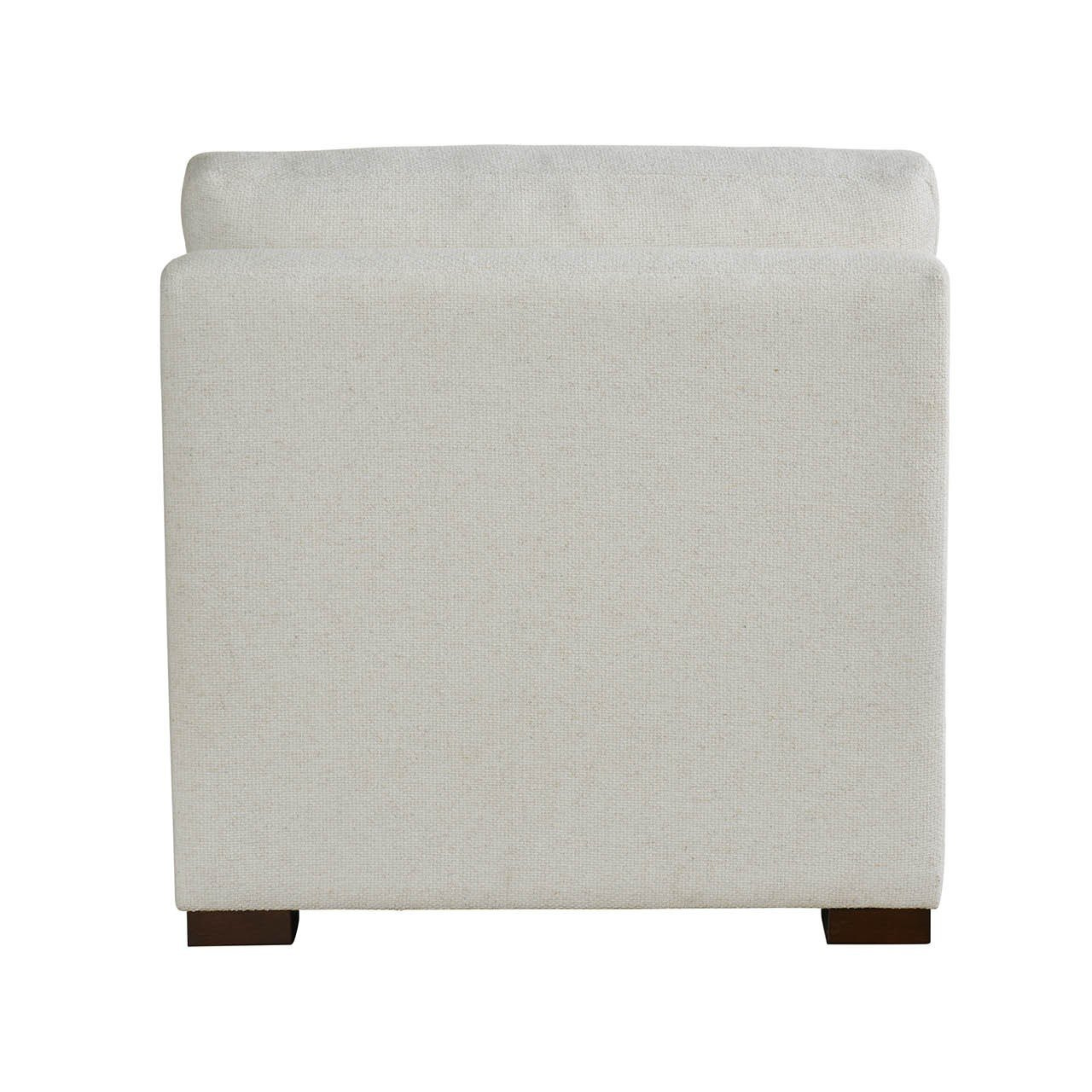 Annalise Sectional 4-Piece