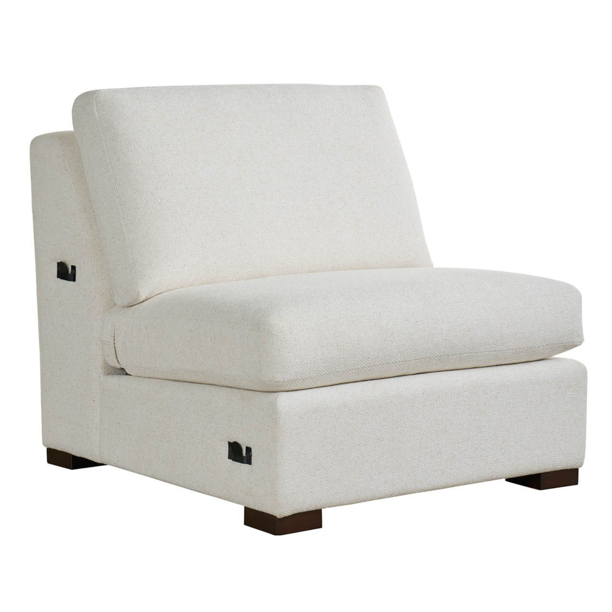 Annalise Sectional 4-Piece