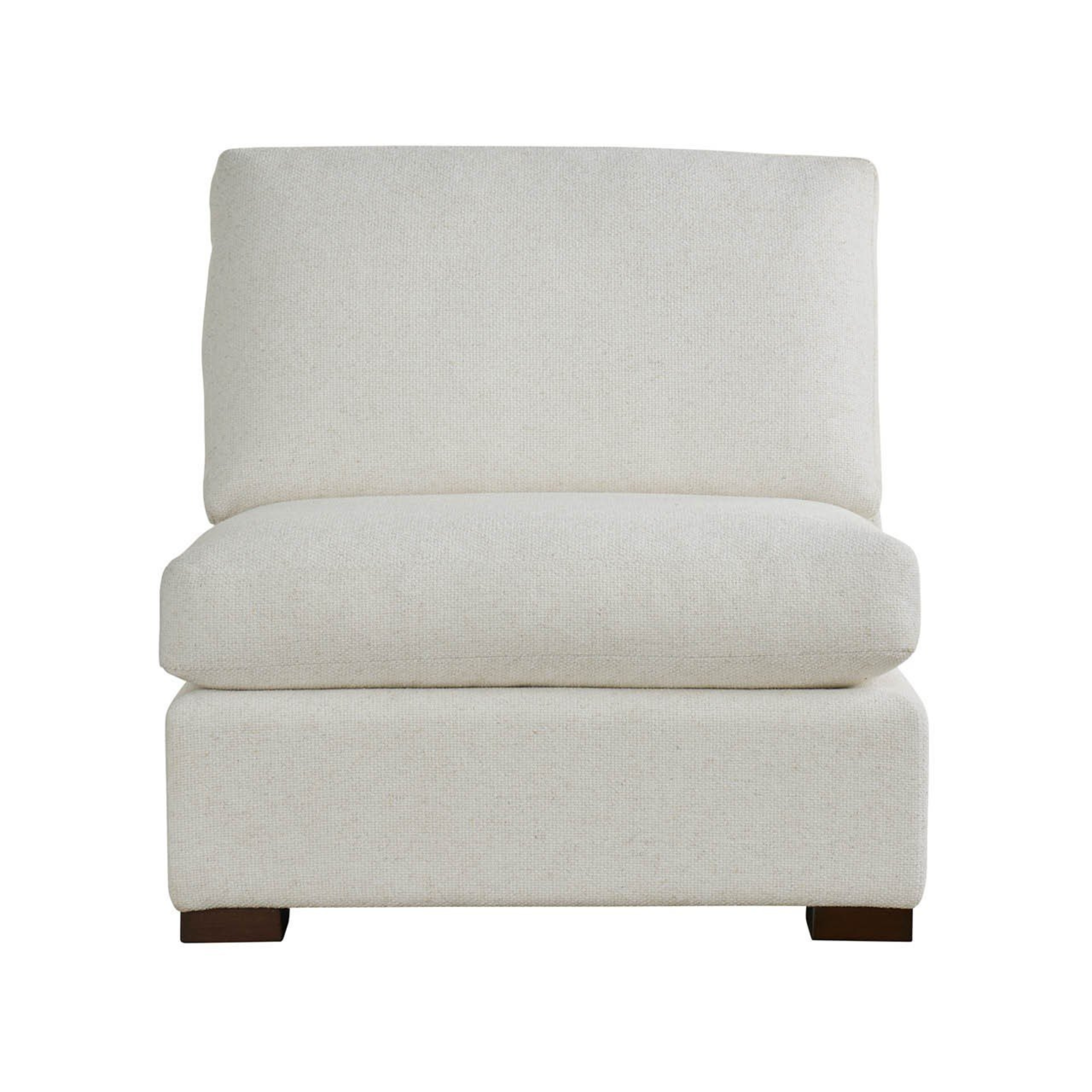 Annalise Sectional 4-Piece