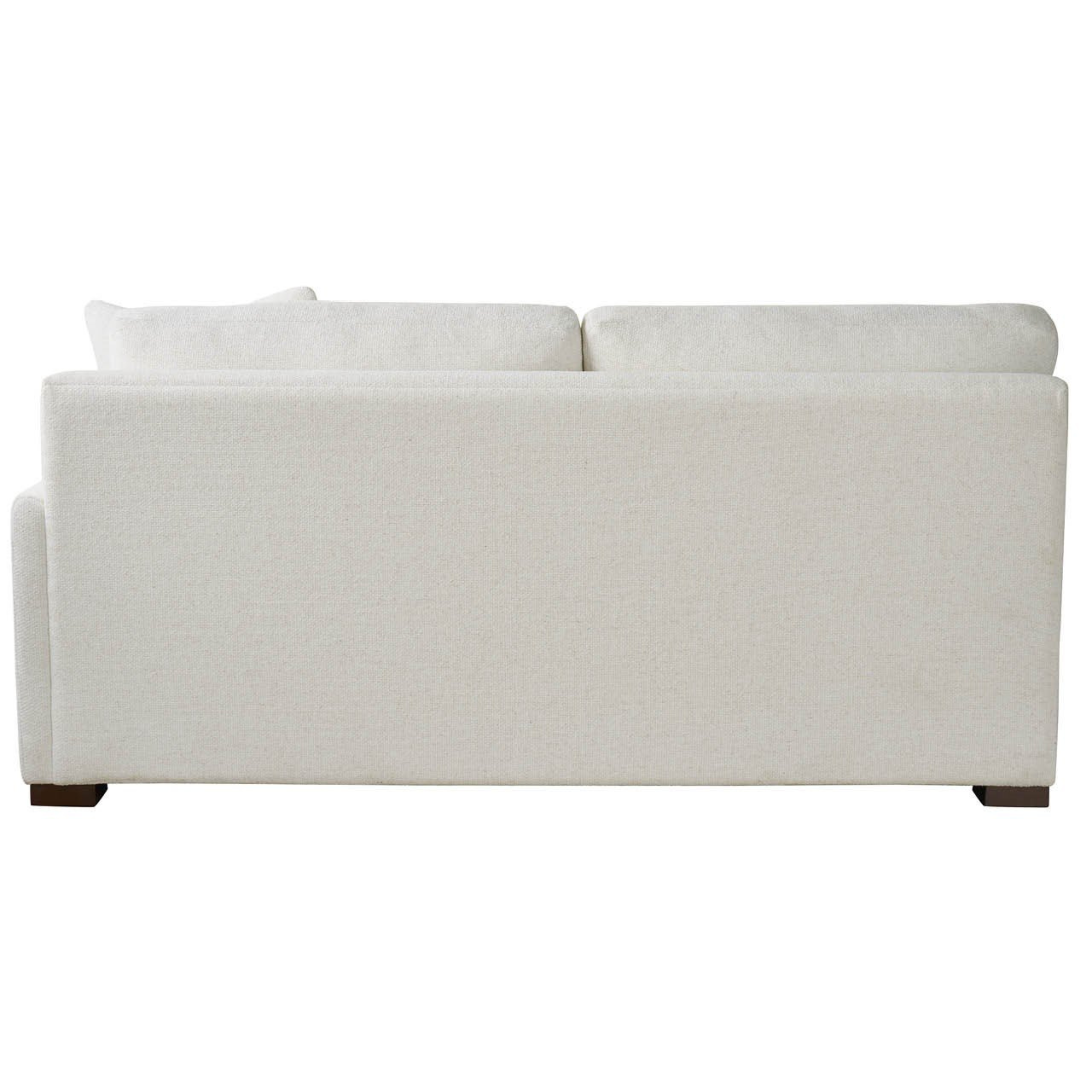 Annalise Sectional 4-Piece