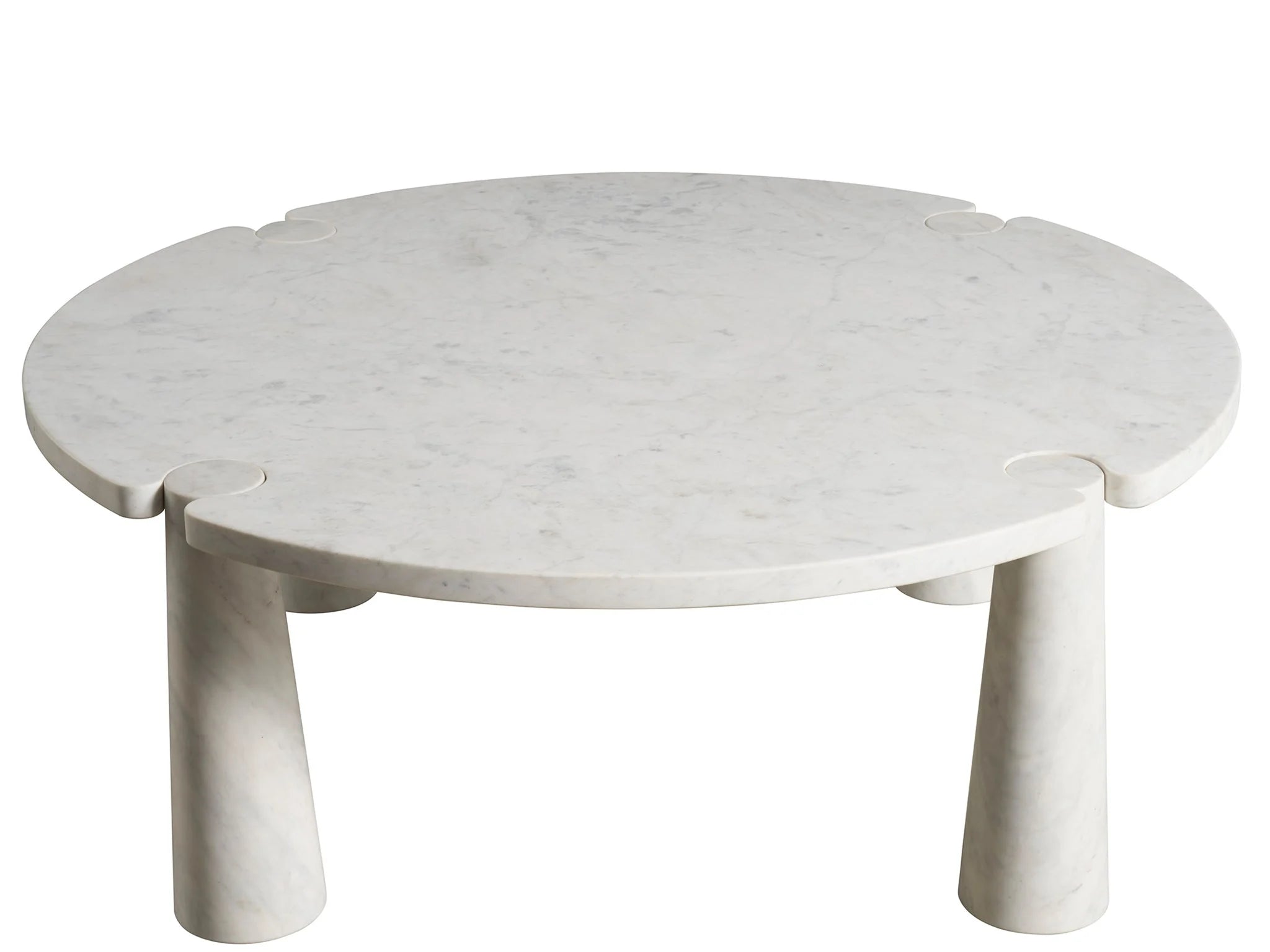 Annie Coffee Table