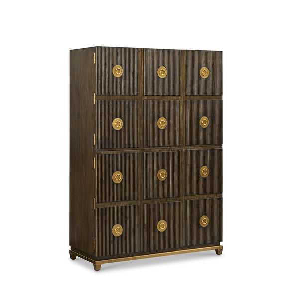 Apollo Armoire