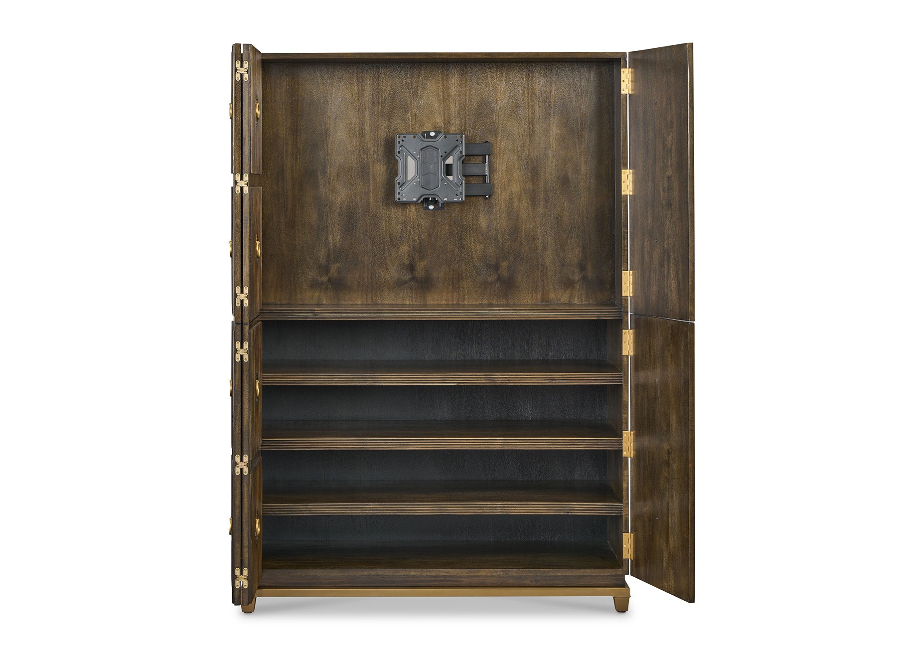 Apollo Armoire