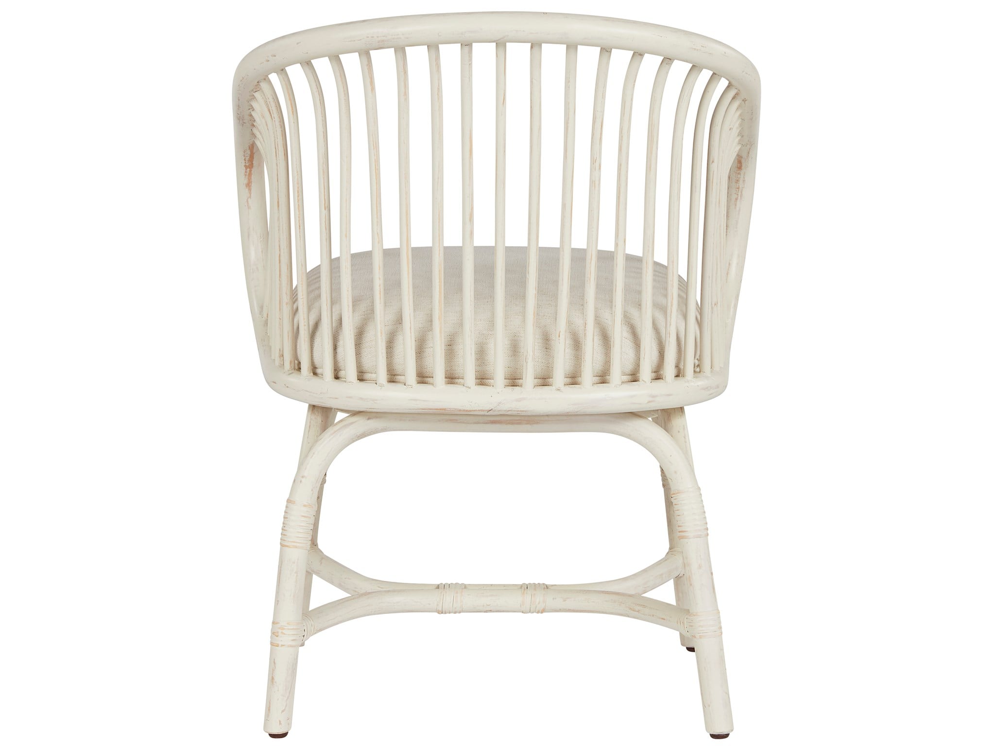 Araceli Dining Chair
