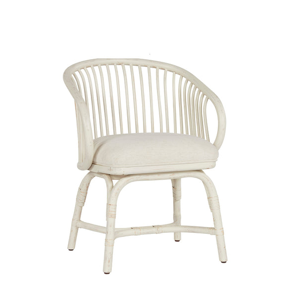 Araceli Dining Chair