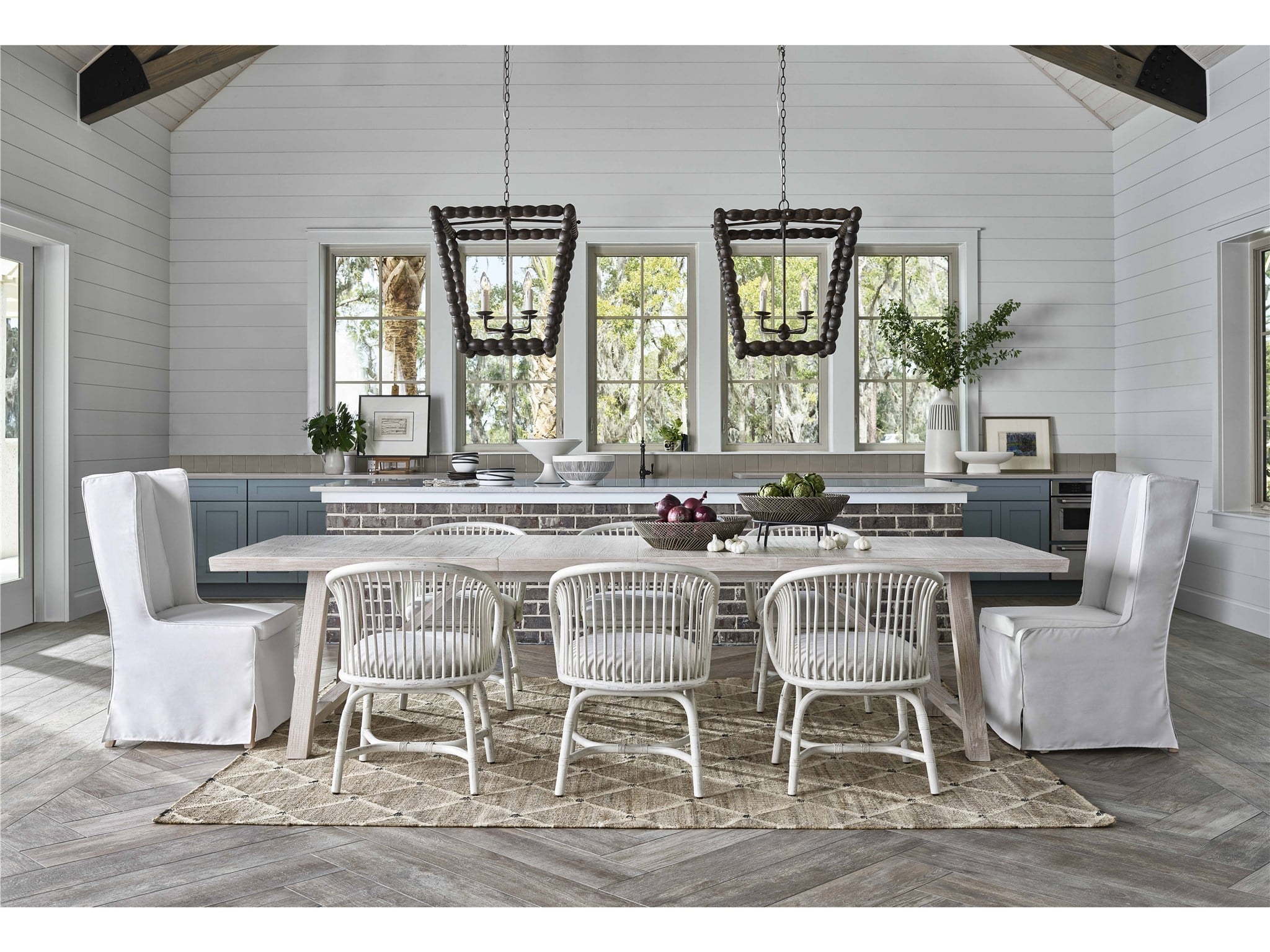 Araceli Dining Chair