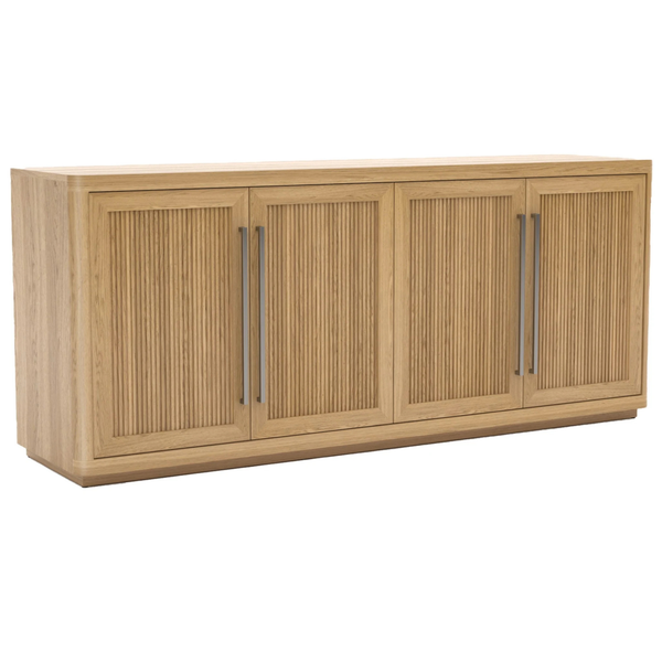 Archer Credenza