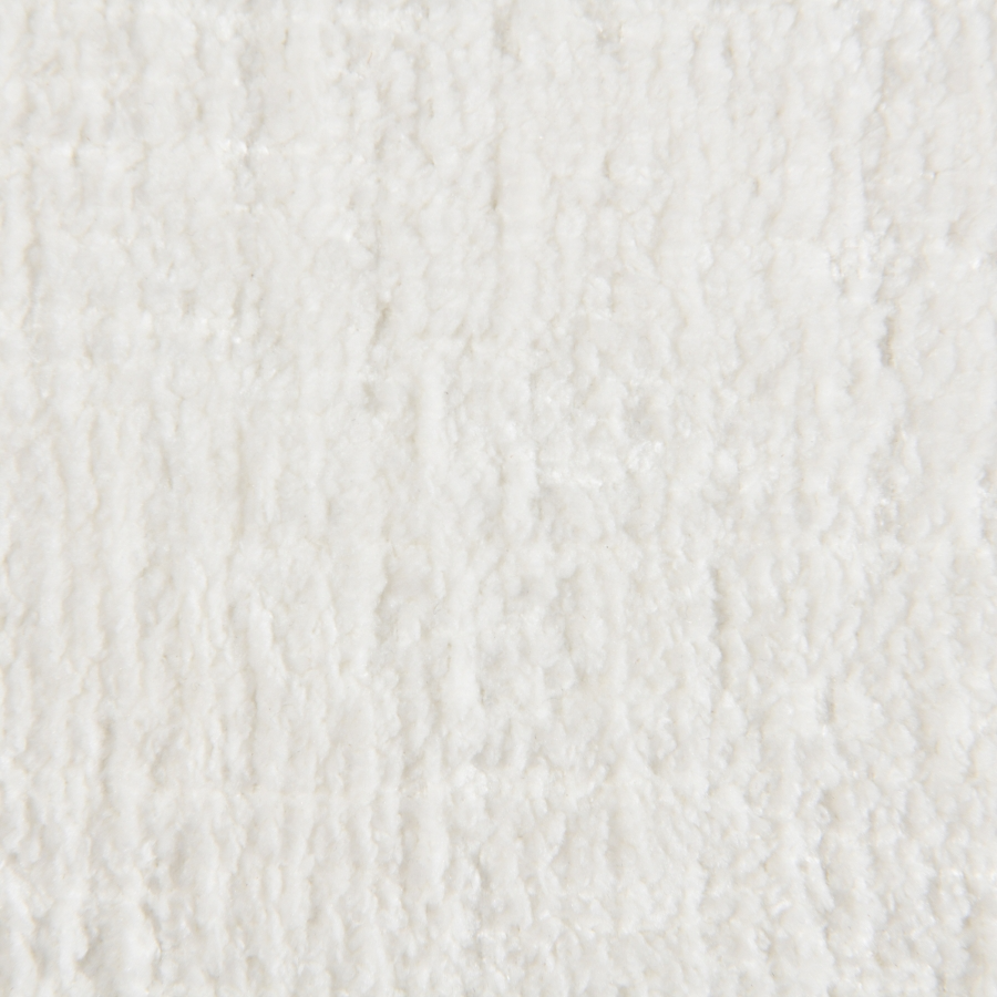Arielle Cream Queen Bed