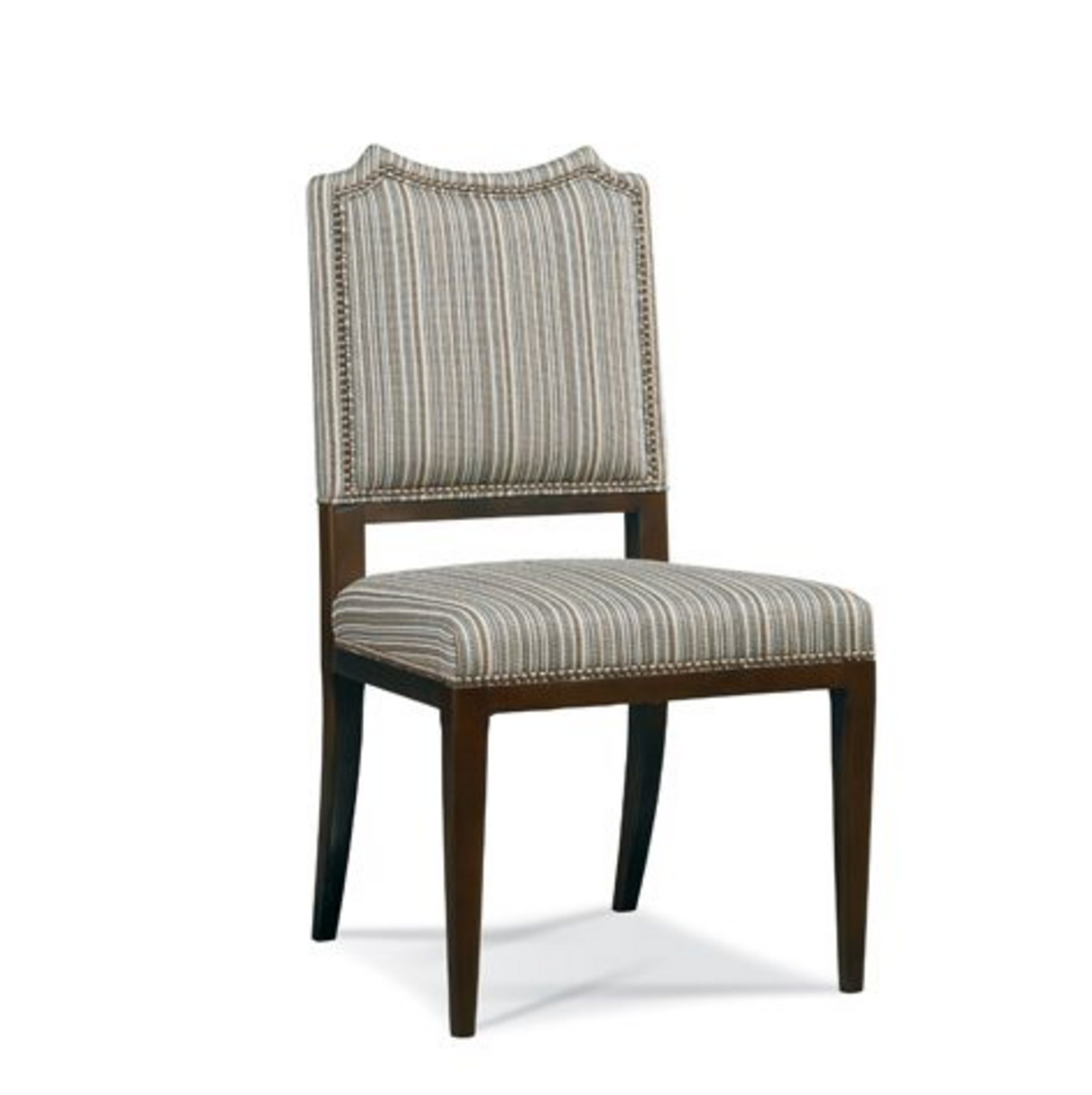 Aries Chair