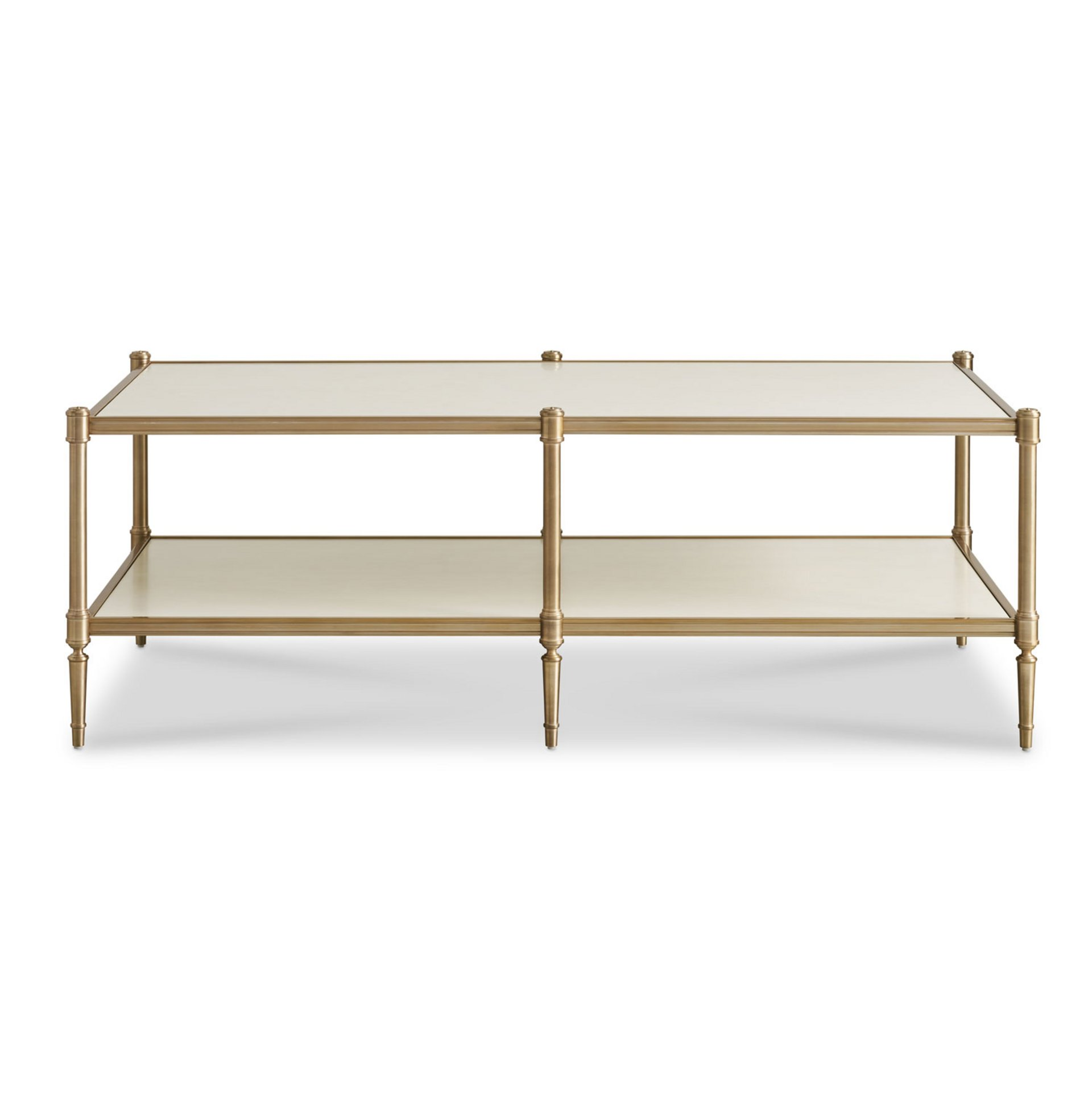 Arlene Coffee Table