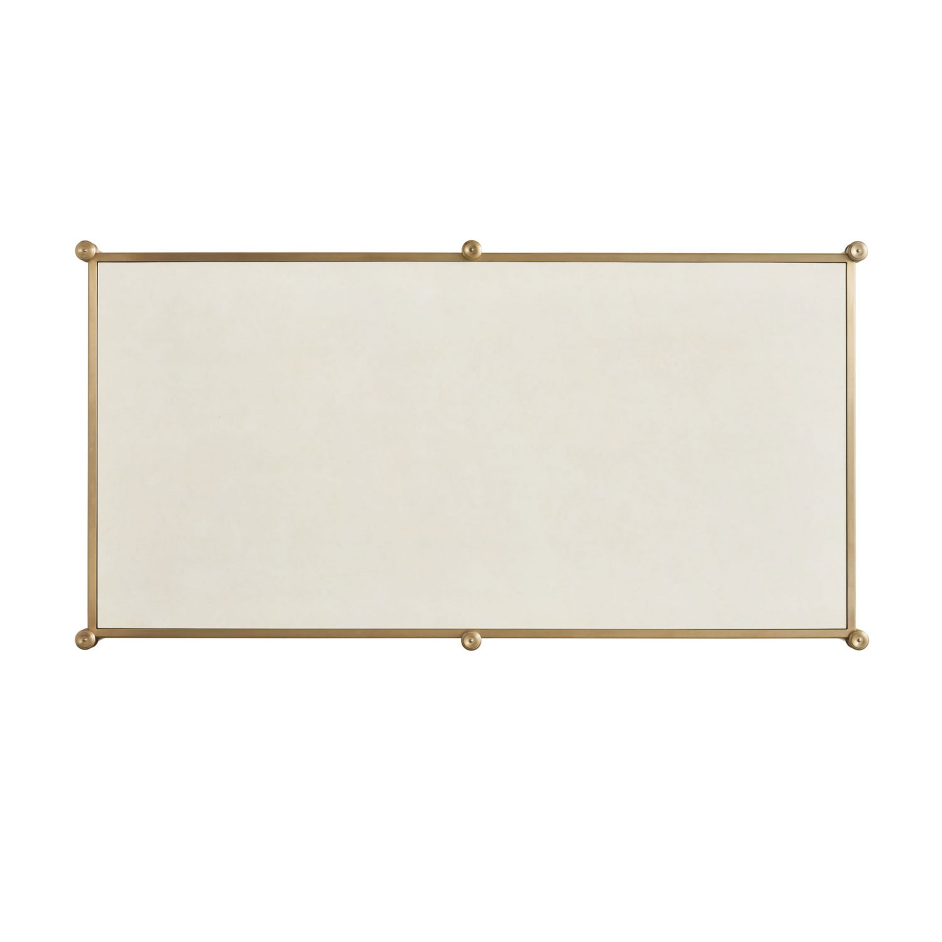 Arlene Coffee Table