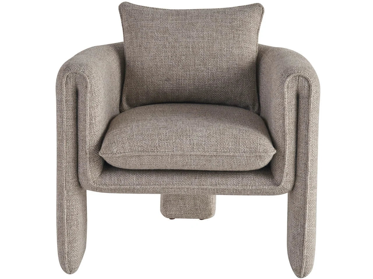Arley Accent Chair