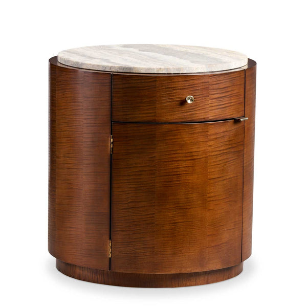 Arlo End Table