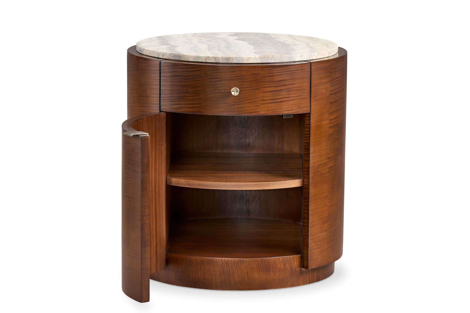 Arlo End Table