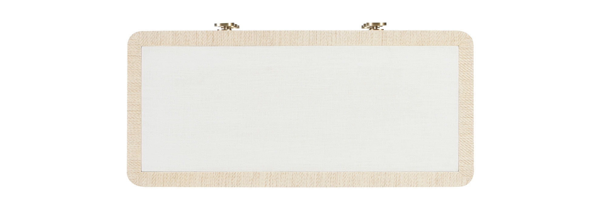 Ashley Drawer Chest