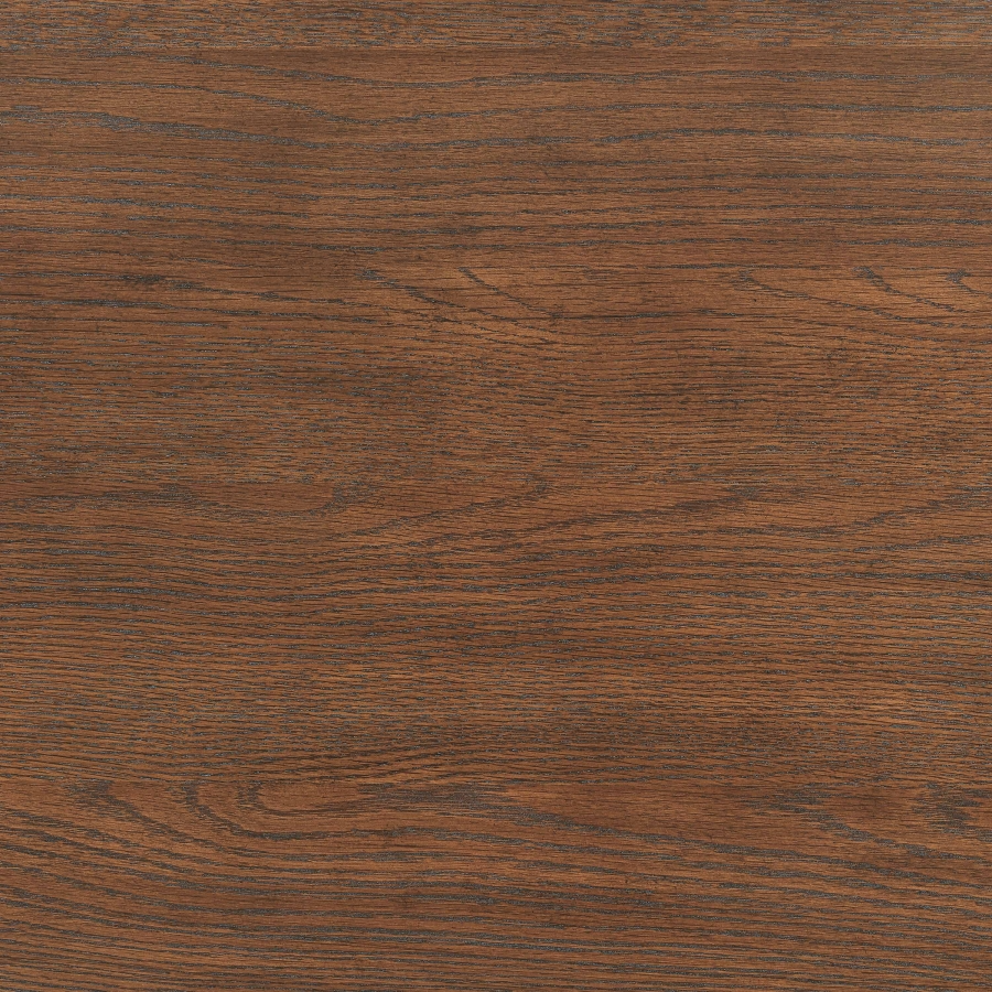 Aston Brown Nightstand Drawer