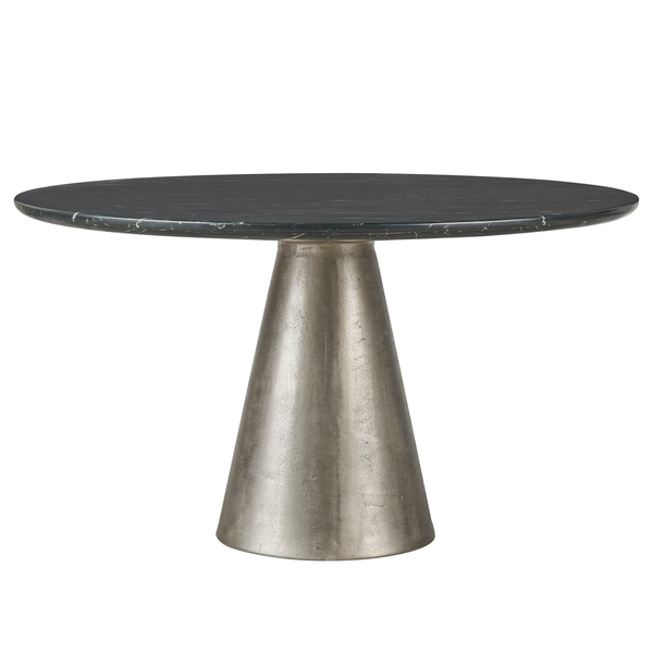 Atlas Dining Table