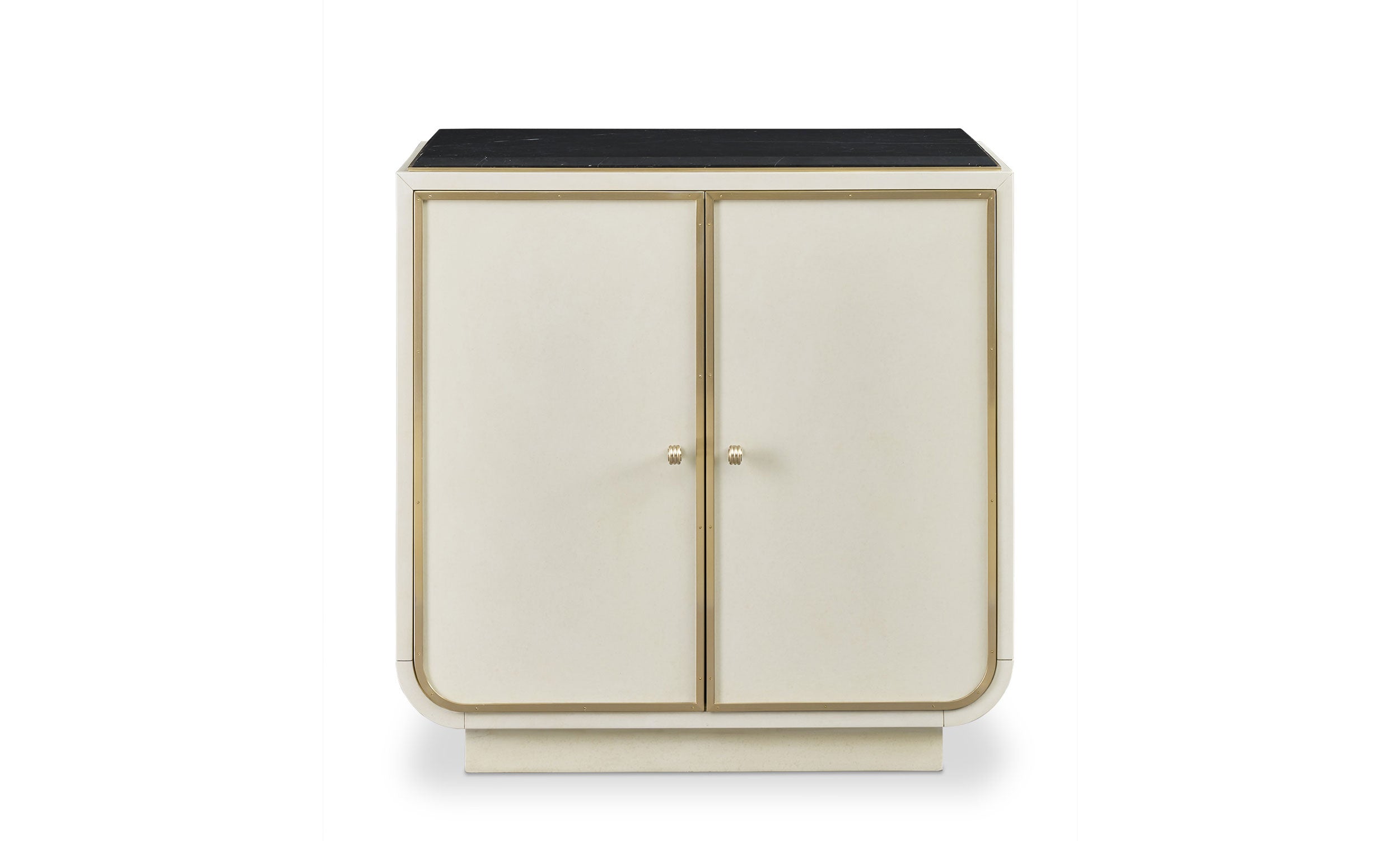 Aubree Bar Cabinet