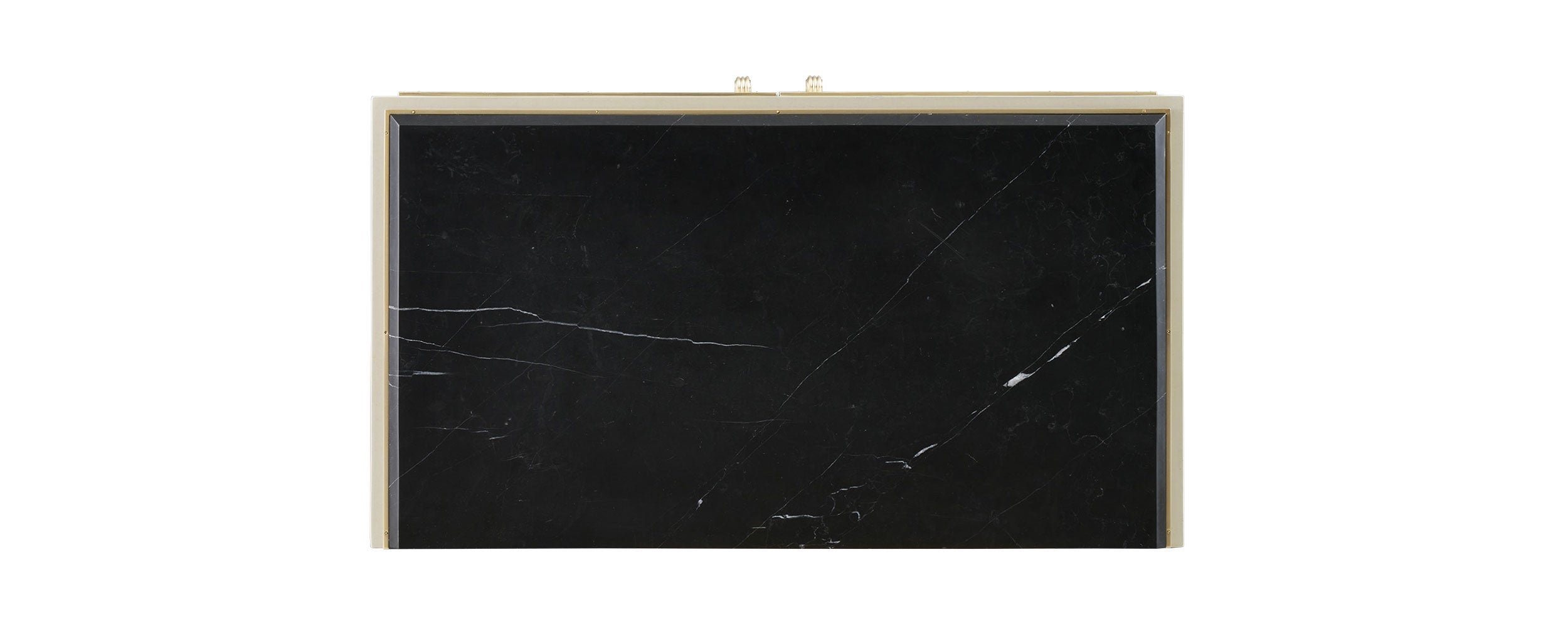 Aubree Bar Cabinet