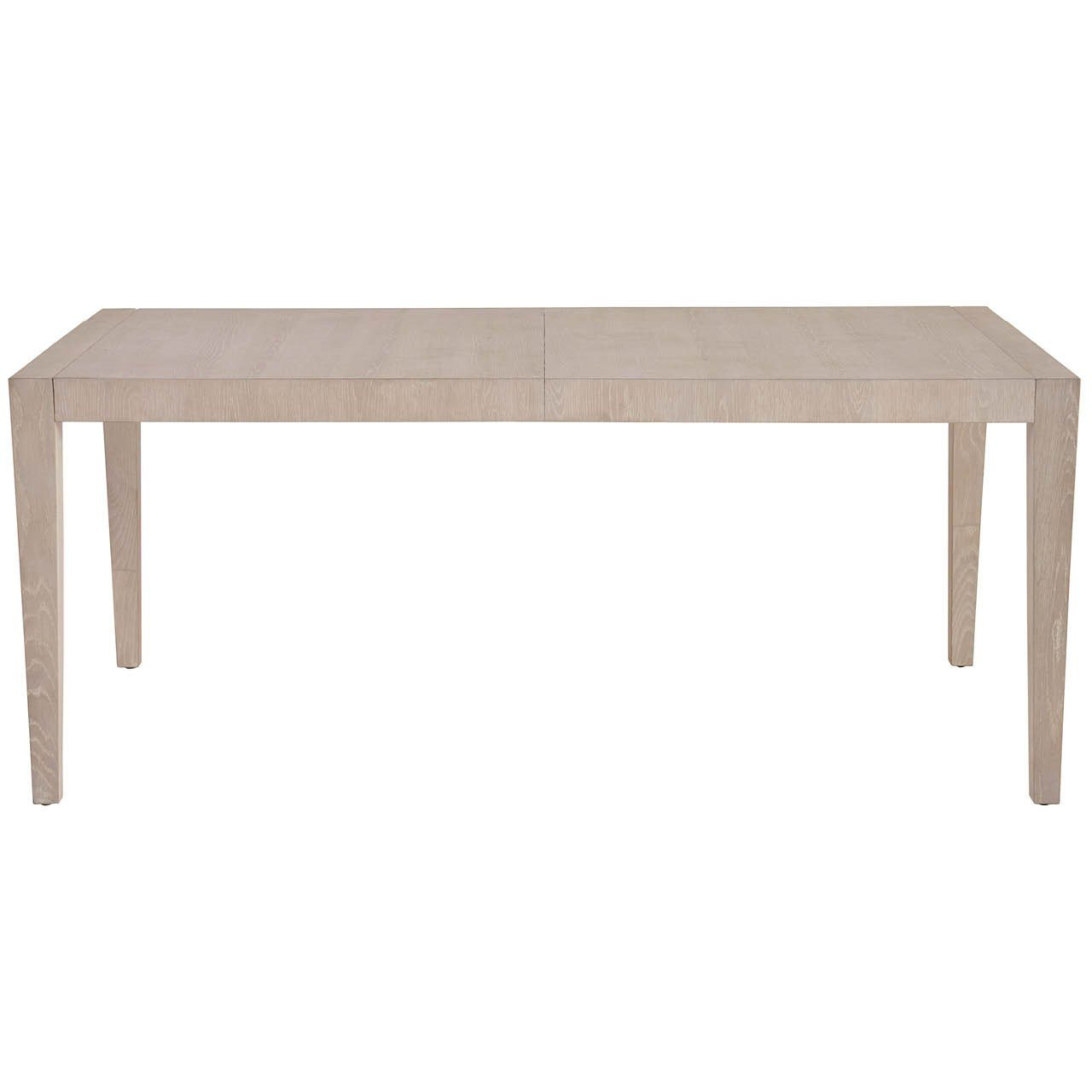 Avignon Dining Table