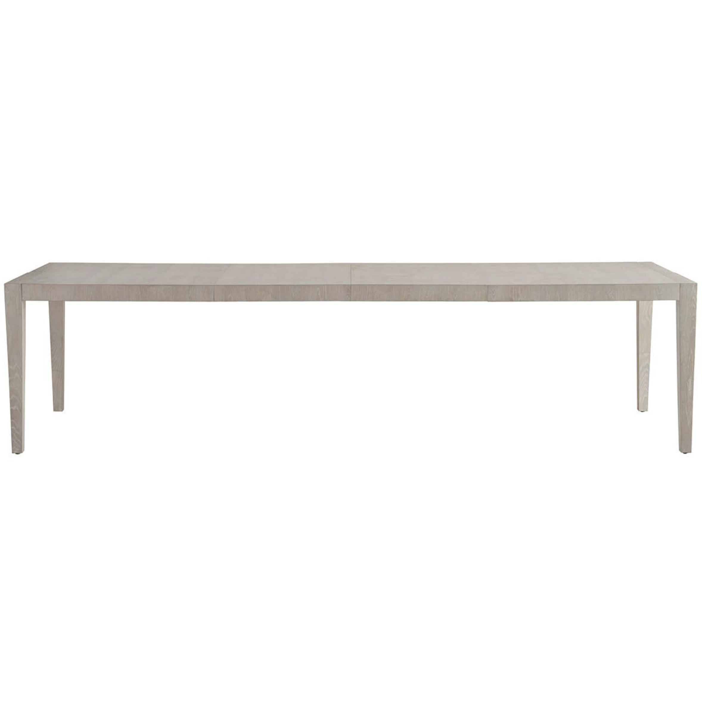 Avignon Dining Table