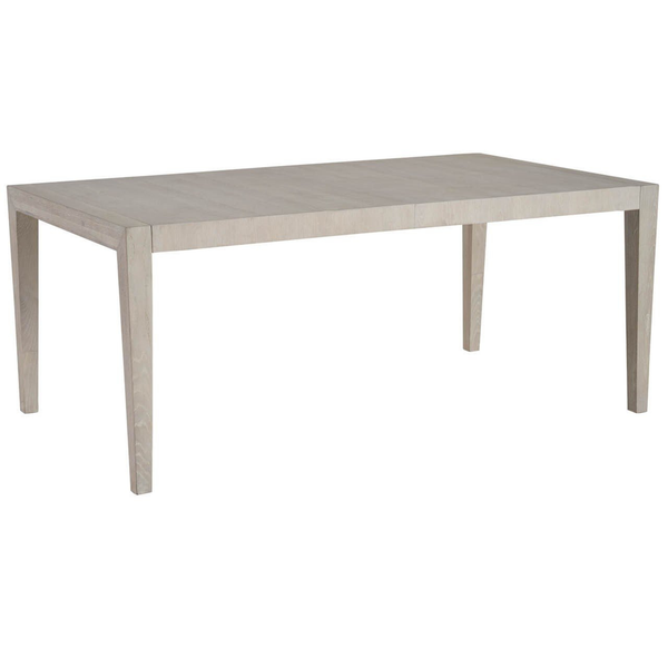 Avignon Dining Table